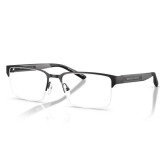 ARMANI EXCHANGE AX1075 6000
